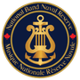 NBNR Logo